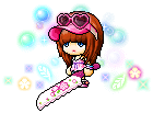 VanillaHex